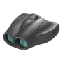 Pentax Binoculars UP 10x25 , Black