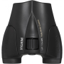 Pentax , Black , Binoculars UP 10x25
