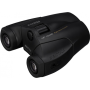 Pentax , Black , Binoculars UP 10x25