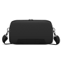 Lenovo Legion Sling Bag , Carry Case , Black
