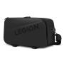 Lenovo Legion Sling Bag , Carry Case , Black