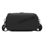 Lenovo Legion Sling Bag , Carry Case , Black