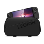 Lenovo Legion Sling Bag , Carry Case , Black