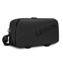Lenovo Legion Sling Bag , Carry Case , Black