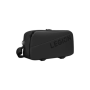 Lenovo Legion Sling Bag , Carry Case , Black