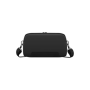 Lenovo Legion Sling Bag , Carry Case , Black
