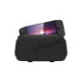 Lenovo Legion Sling Bag , Carry Case , Black