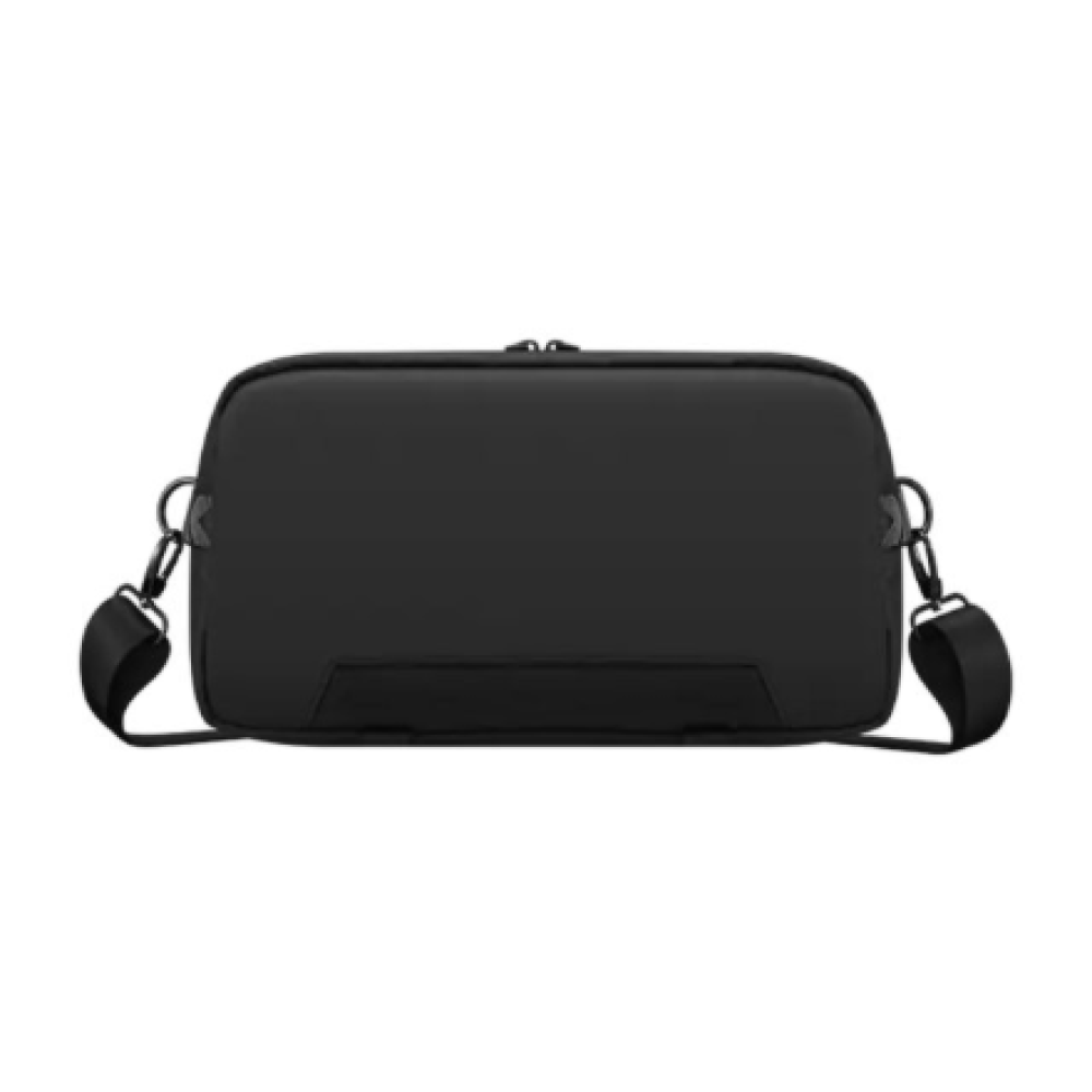Lenovo Legion Sling Bag , Carry Case , Black