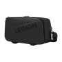 Lenovo Legion Sling Bag , Carry Case , Black