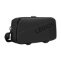 Lenovo Legion Sling Bag , Carry Case , Black