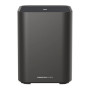 Sennheiser , No , AMBEO Subwoofer , SW02 , Black , Bluetooth , Wireless connection