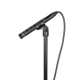 Beyerdynamic , True Condenser Microphone (Cardioid) , MC 930
