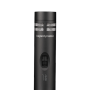 Beyerdynamic , True Condenser Microphone (Cardioid) , MC 930