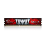G.Skill , Aegis , 8 GB , DDR3 , 1600 MHz , PC/server , Registered No , ECC No