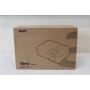SALE OUT. , Acer , XL2530 , WUXGA (1920x1200) , 4800 ANSI lumens , White , DAMAGED PACKAGING , Lamp warranty 12 month(s)