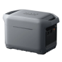 Anker Solix Portable Power Station , SOLIX C1000X Gen 2