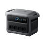 Anker Solix Portable Power Station , SOLIX C1000X Gen 2