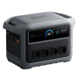 Anker Solix Portable Power Station , SOLIX C1000X Gen 2