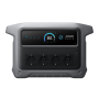 Anker Solix Portable Power Station , SOLIX C1000X Gen 2