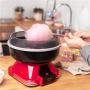 Fun&Sugar , Cecotec , Cotton candy machine , 500 W