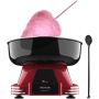 Fun&Sugar , Cecotec , Cotton candy machine , 500 W