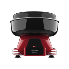 Fun&Sugar , Cecotec , Cotton candy machine , 500 W