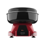 Fun&Sugar , Cecotec , Cotton candy machine , 500 W