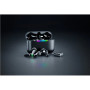Razer Wireless Gaming Earbuds , Hammerhead V3 HyperSpeed , Noise canceling