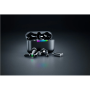Razer Wireless Gaming Earbuds , Hammerhead V3 HyperSpeed , Noise canceling , Wireless