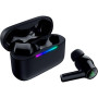 Razer Wireless Gaming Earbuds , Hammerhead V3 HyperSpeed , Noise canceling