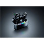 Razer Wireless Gaming Earbuds , Hammerhead V3 HyperSpeed , Noise canceling
