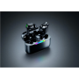 Razer Wireless Gaming Earbuds , Hammerhead V3 HyperSpeed , Noise canceling , Wireless
