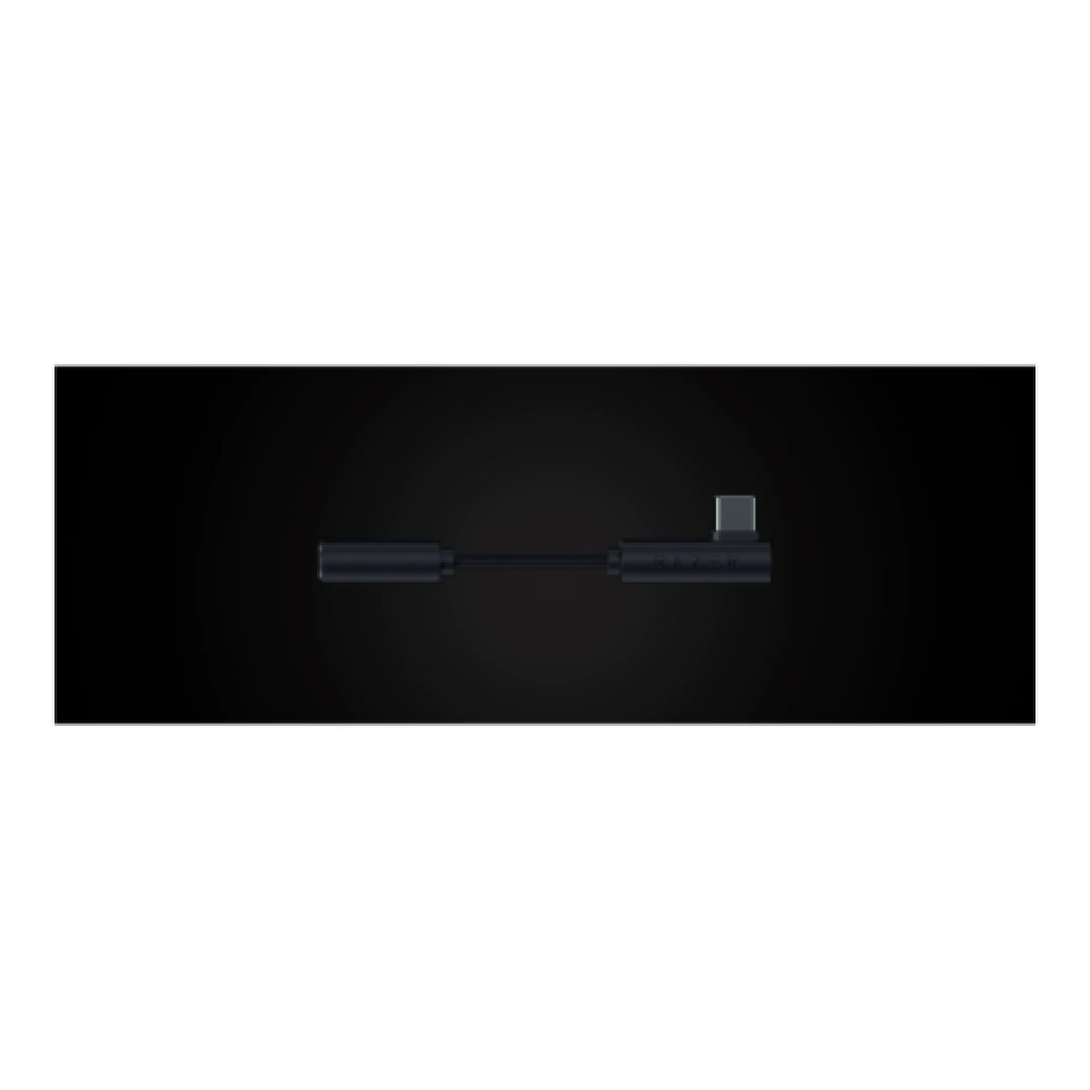 Razer Wireless Gaming Earbuds , Hammerhead V3 HyperSpeed , Noise canceling , Wireless