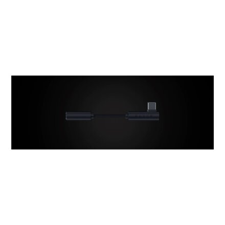 Razer Wireless Gaming Earbuds , Hammerhead V3 HyperSpeed , Noise canceling