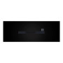 Razer Wireless Gaming Earbuds , Hammerhead V3 HyperSpeed , Noise canceling