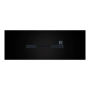 Razer Wireless Gaming Earbuds , Hammerhead V3 HyperSpeed , Noise canceling , Wireless