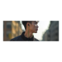 Razer Wireless Gaming Earbuds , Hammerhead V3 HyperSpeed , Noise canceling , Wireless