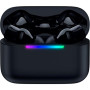 Razer Wireless Gaming Earbuds , Hammerhead V3 HyperSpeed , Noise canceling