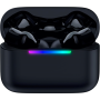Razer Wireless Gaming Earbuds , Hammerhead V3 HyperSpeed , Noise canceling , Wireless
