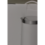 SALE OUT. Xiaomi Mi Smart Kettle Pro , Xiaomi , Eelectric Kettle , Mi Smart Pro , Electric , 1800 W , 1.5 L , Stainless steel, Plastic , 360° rotational base , White , USED, MISSING MANUALS