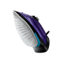 Philips , GC3925/30 , Steam Iron , 2500 W , Water tank capacity 300 ml , Continuous steam 45 g/min , Purple