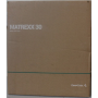 SALE OUT. Deepcool MATREXX 30 SI computer case (steel side panel) Deepcool MATREXX 30 SI Deepcool Black Micro ATX DAMAGED PACKAGING Power supply included No ATX PS2 (maximum length: 170mm) , SALE OUT. Deepcool , MATREXX 30 SI , Micro ATX , ATX PS2 (maximu
