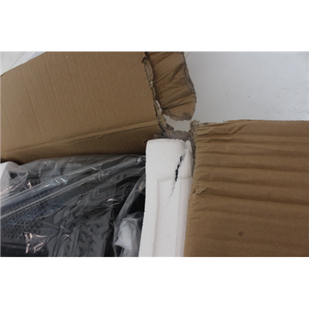 SALE OUT. Deepcool MATREXX 30 SI computer case (steel side panel) Deepcool MATREXX 30 SI Deepcool Black Micro ATX DAMAGED PACKAGING Power supply included No ATX PS2 (maximum length: 170mm) , SALE OUT. Deepcool , MATREXX 30 SI , Micro ATX , ATX PS2 (maximu