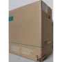 SALE OUT. Deepcool MATREXX 30 SI computer case (steel side panel) Deepcool MATREXX 30 SI Deepcool Black Micro ATX DAMAGED PACKAGING Power supply included No ATX PS2 (maximum length: 170mm) , SALE OUT. Deepcool , MATREXX 30 SI , Micro ATX , ATX PS2 (maximu