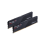 G.Skill , Ripjaws S5 , 32 GB , DDR5 , 5200 MHz , PC/server , Registered No , ECC No