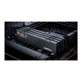 G.Skill , Ripjaws S5 , 32 GB , DDR5 , 5200 MHz , PC/server , Registered No , ECC No