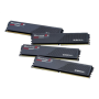 G.Skill , Ripjaws S5 , 32 GB , DDR5 , 5200 MHz , PC/server , Registered No , ECC No