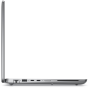 Dell Latitude 5450 , 14 , IPS , FHD , 1920 x 1080 pixels , Anti-glare , Intel Core Ultra 5 , 125U , 8 GB , DDR5 , Solid-state drive capacity 512 GB , Intel Integrated Graphics , Windows 11 Pro , 802.11ax , Bluetooth version 5.3 , Keyboard language English
