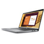 Dell Latitude 5450 , 14 , IPS , FHD , 1920 x 1080 pixels , Anti-glare , Intel Core Ultra 5 , 125U , 8 GB , DDR5 , Solid-state drive capacity 512 GB , Intel Integrated Graphics , Windows 11 Pro , 802.11ax , Bluetooth version 5.3 , Keyboard language English