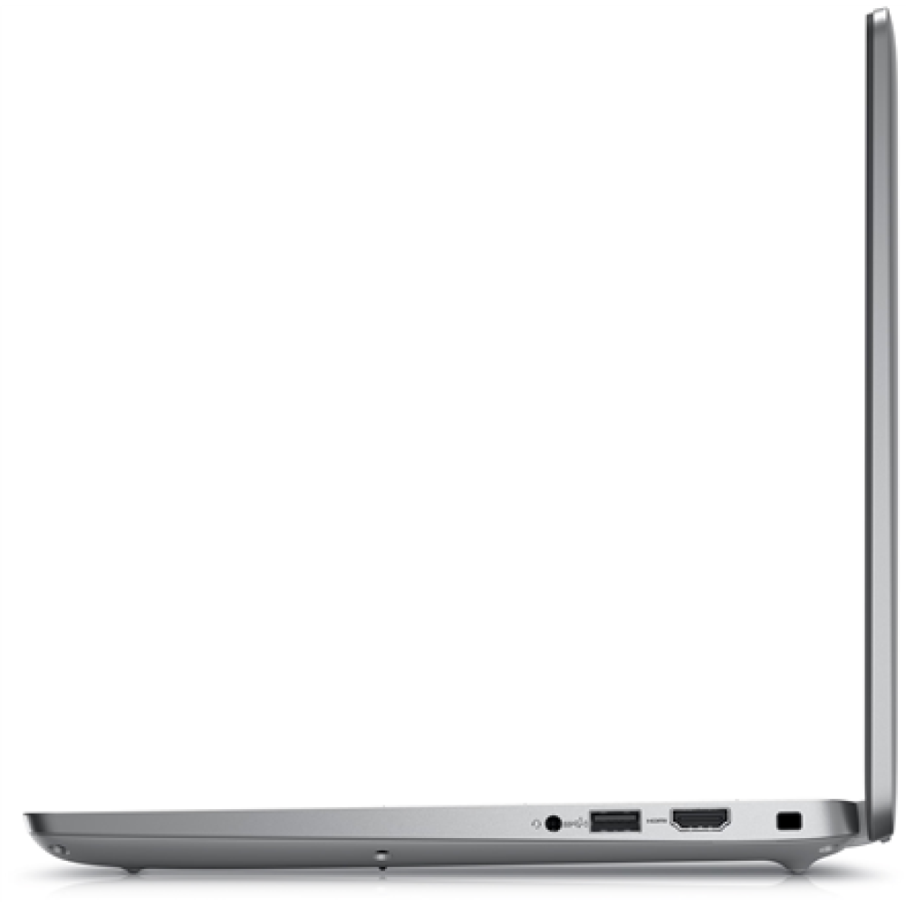 Dell Latitude 5450 , 14 , IPS , FHD , 1920 x 1080 pixels , Anti-glare , Intel Core Ultra 5 , 125U , 8 GB , DDR5 , Solid-state drive capacity 512 GB , Intel Integrated Graphics , Windows 11 Pro , 802.11ax , Bluetooth version 5.3 , Keyboard language English